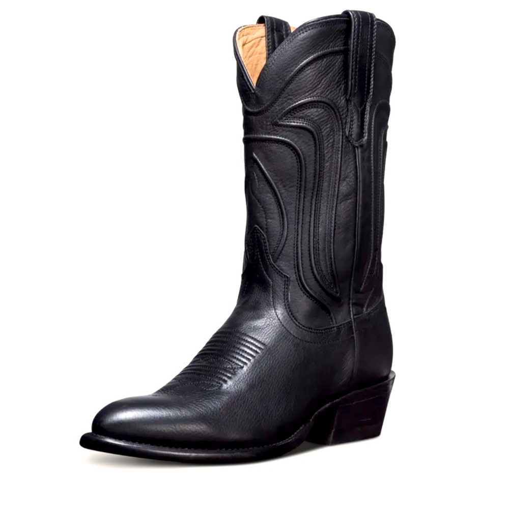 THE JAMIE by TECOVAS BOOTS